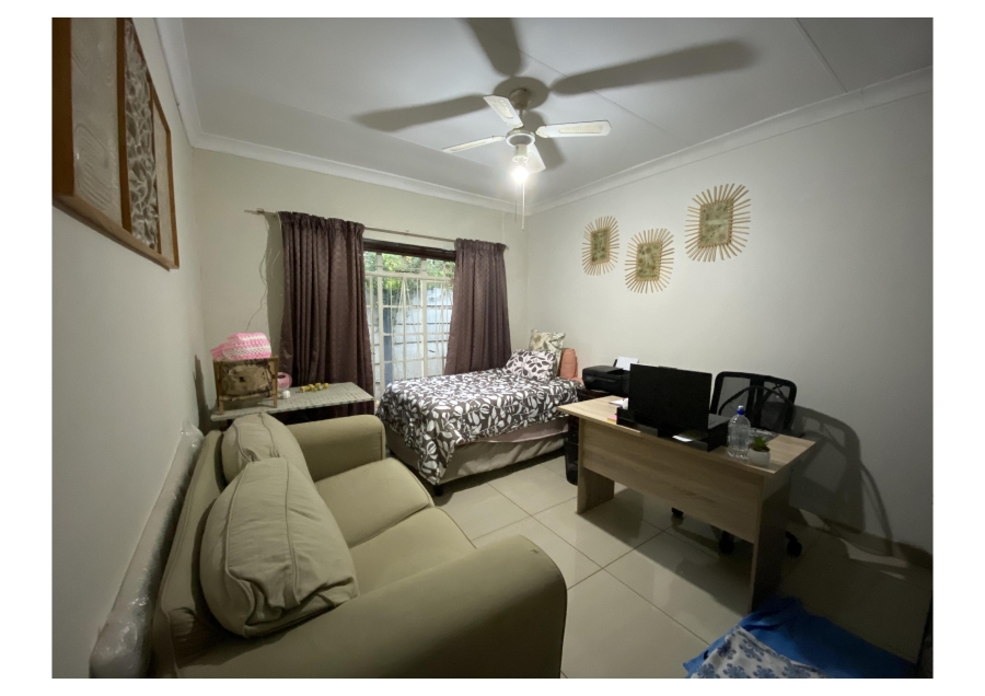 3 Bedroom Property for Sale in Grimbeeck Park North West